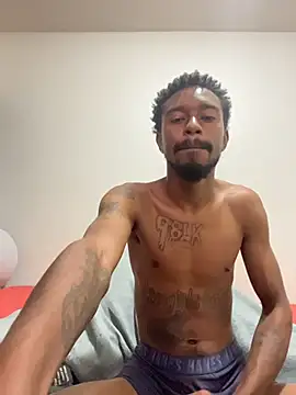 9blk ওয়েবক্যাম শো