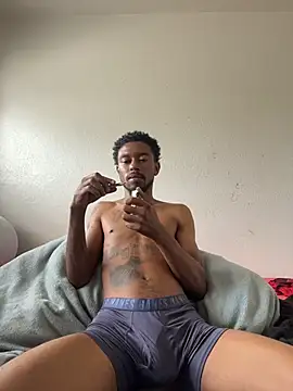 9blk ওয়েবক্যাম শো