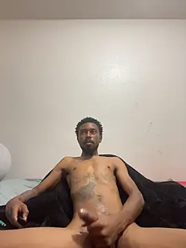 9blk Webcamshow