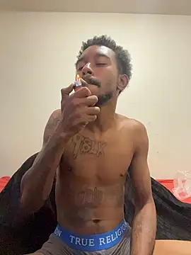 9blkn Webbikameraesitys
