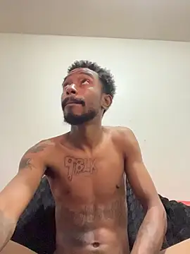 9blk Show in webcam