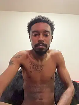 9blk webcam show