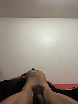 9blk ওয়েবক্যাম শো