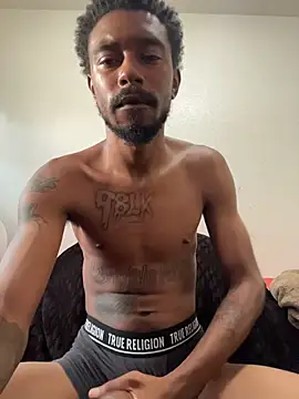 9blk Show in webcam