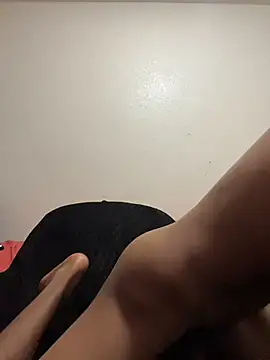 9blk ওয়েবক্যাম শো