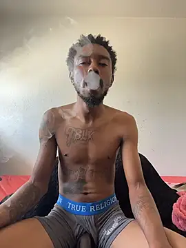 9blk webcam show
