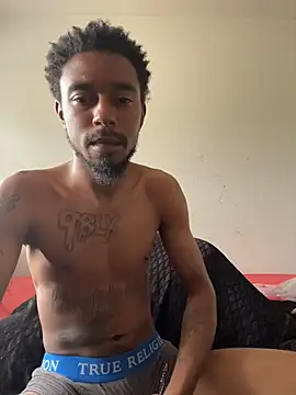 9blkn Webbikameraesitys