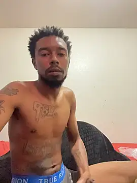 9blk ওয়েবক্যাম শো