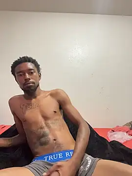 9blk ওয়েবক্যাম শো