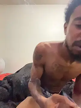 9blk ওয়েবক্যাম শো