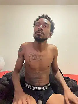 9blk Webcamshow