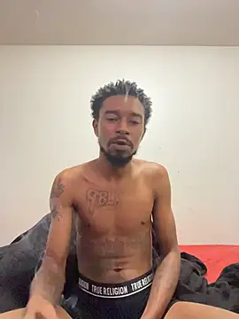 9blk ওয়েবক্যাম শো