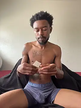 9blkn Webbikameraesitys