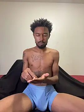 9blk Webcamshow