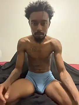 9blk's Webcam Show