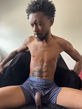 9blk webcam show