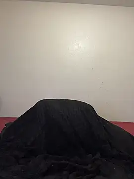 9blk's Webcam Show