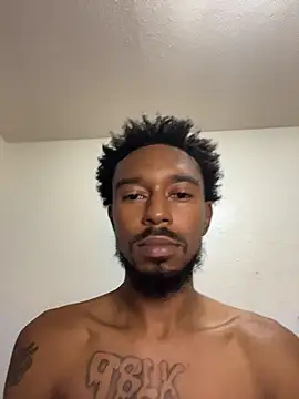 9blk 웹캠 쇼