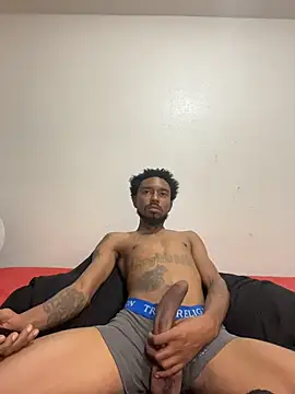 9blk Webcamshow