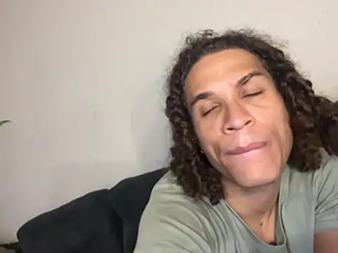 عرض كام shurthingx