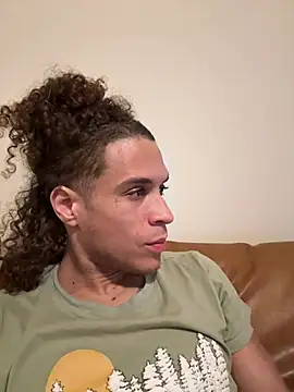 shurthingx Live Chatraum