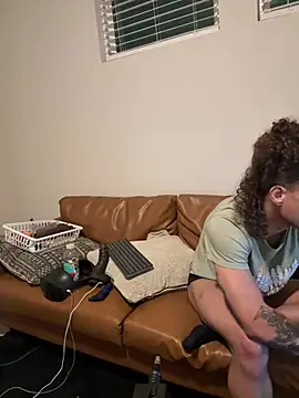 shurthingxn Webbikameraesitys