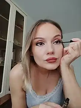 Chat +18 de ANA_STA_S_ ao vivo