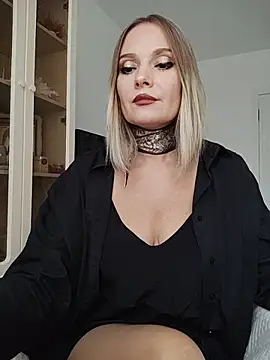 ANA_STA_S_ Obrolan Langsung XXX