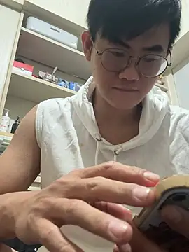 j6m4vu60 Webcam show