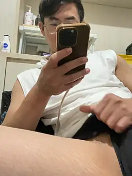j6m4vu60 在線直播表演