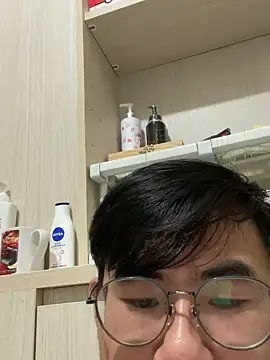 j6m4vu60 웹캠 쇼