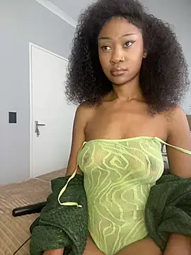 _Rare_Diamondx Webcam-Show