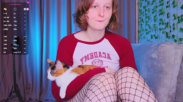 pure_sin Show Webcam