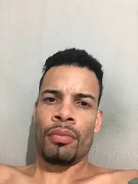 Show de HenriquePhn na webcam