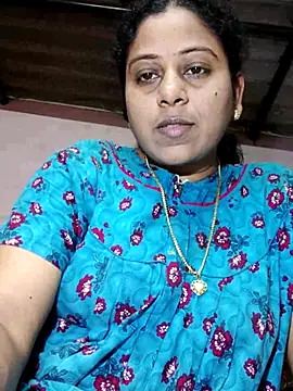JENNIFERtamil ওয়েবক্যাম শো