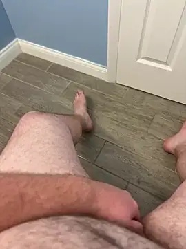 Bear2323 – webcam-show