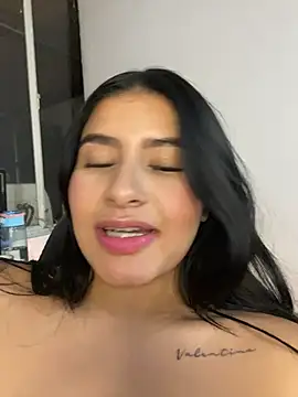 andrea_gomes_ – Kamerová šou