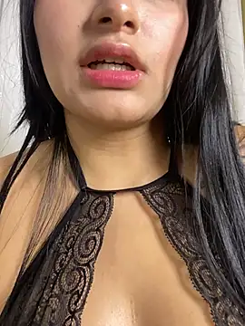 andrea_gomes_'s Live XXX Chat