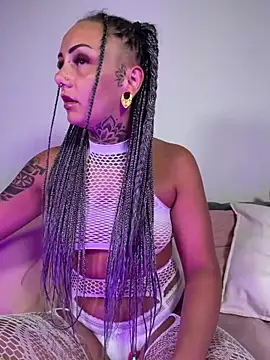 xxveraa_vibe live XXX chat