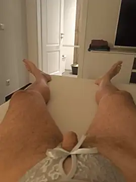bi_48 Webcam show
