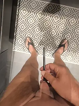 bi_48 webcam show