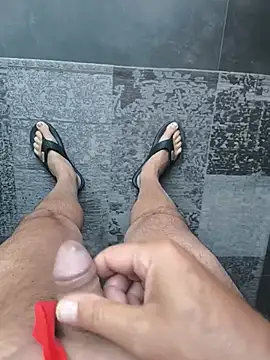 bi_48 Webcam-Show