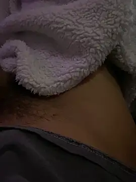 dannnysuper Show Webcam
