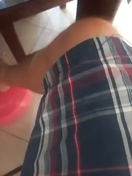 Cigano___ – webcam-show