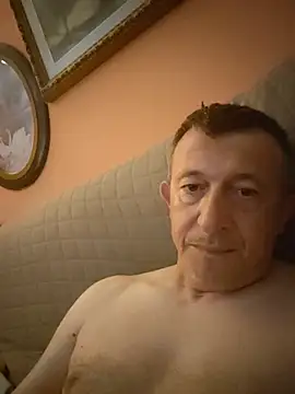 ragazzosexy77888 Webcam show