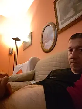 ragazzosexy77888 Webcam show