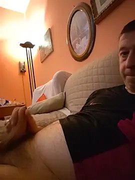ragazzosexy77888 – webcam-show