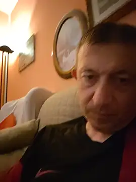 ragazzosexy77888 Webcam show