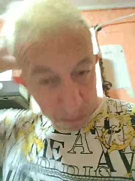 ragazzosexy77888 – webcam-show