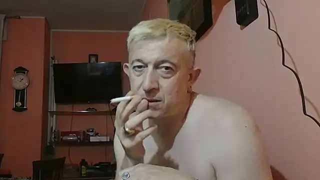 ragazzosexy77888 Webcam show